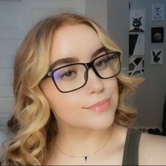 gabriella_7107
